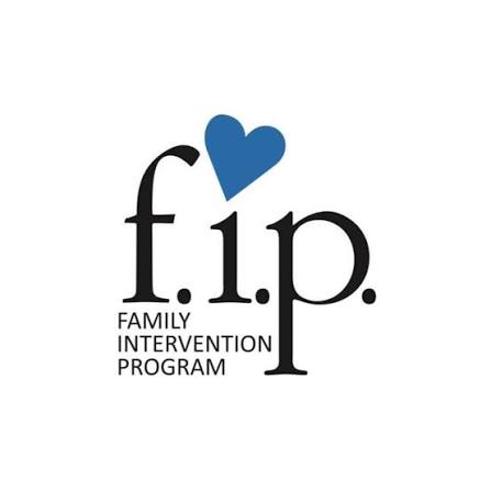 MNPD Family Intervention Program