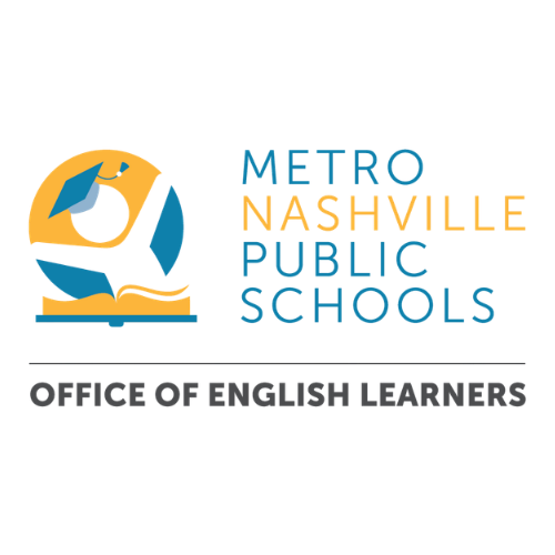 MNPS Office of English Learners