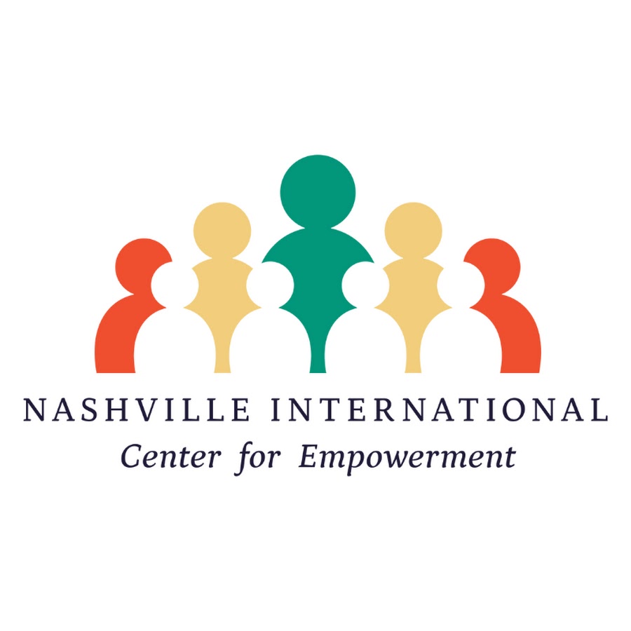 Nashville International Center for Empowerment