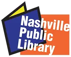 Nashville Public Library